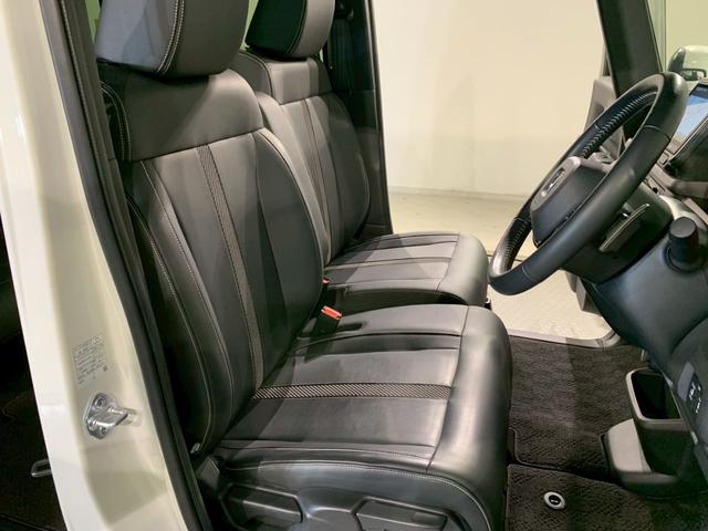 N-BOXカスタム ターボコーディネートスタイル AW シートヒーター メモリナビ フルセグ 両側電動ドア 禁煙車 Rカメラ クルコン スマートキ- パワーステアリング ETC VSA セキュリティ エアコン LEDライト パワーウィンドウ USB(30枚目)