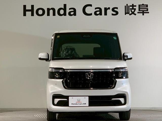 N-BOXカスタム ターボコーディネートスタイル AW シートヒーター メモリナビ フルセグ 両側電動ドア 禁煙車 Rカメラ クルコン スマートキ- パワーステアリング ETC VSA セキュリティ エアコン LEDライト パワーウィンドウ USB(37枚目)