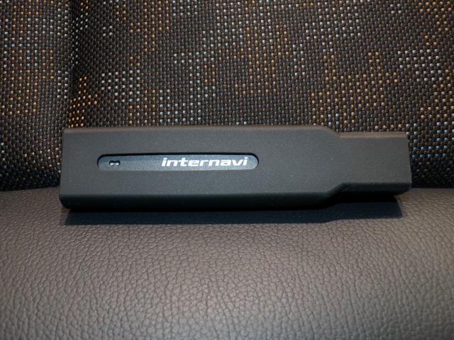 フリードハイブリッド ハイブリッド・クロスターホンダセンシング Bluetooth接続シートヒーター両側電動スライドドアドラレコETCインターナビフルセグTV純正アルミホイールスマートキー 両側Pスライドドア オートクルーズコントロール 禁煙 記録簿 ワンオ-ナ-(35枚目)