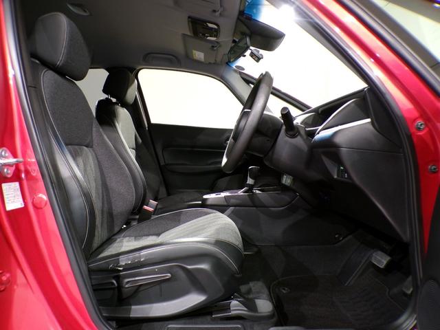 フィット ホーム Bluetooth接続ドラレコETCインターナビフルセグTVスマートキー 衝突軽減ブレーキ 禁煙車 ワンオーナー リアカメ LEDライト クリアランスソナー 記録簿付 エアバッグ iストップ DVD(35枚目)