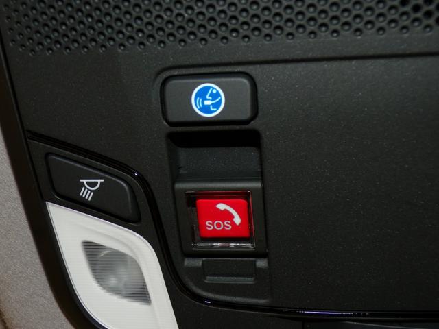 フィット ｅ：ＨＥＶホーム　Ｂｌｕｅｔｏｏｔｈ接続ドラレコＥＴＣスマートキー　前後誤発進抑制機能　助手席エアバッグ　運転席エアバッグ　１オナ　アイドリングストップ　禁煙　ＬＥＤライト　バックカメラ　ＡＢＳ　サイドエアバッグ（6枚目）