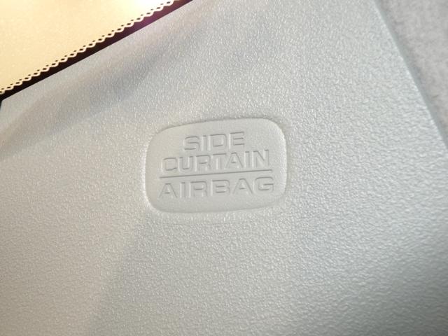 フィット ｅ：ＨＥＶホーム　Ｂｌｕｅｔｏｏｔｈ接続ドラレコＥＴＣスマートキー　前後誤発進抑制機能　助手席エアバッグ　運転席エアバッグ　１オナ　アイドリングストップ　禁煙　ＬＥＤライト　バックカメラ　ＡＢＳ　サイドエアバッグ（23枚目）