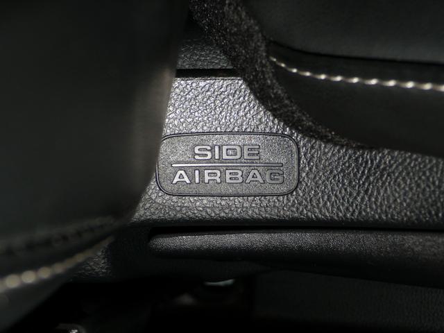 フィット ｅ：ＨＥＶホーム　Ｂｌｕｅｔｏｏｔｈ接続ドラレコＥＴＣスマートキー　前後誤発進抑制機能　助手席エアバッグ　運転席エアバッグ　１オナ　アイドリングストップ　禁煙　ＬＥＤライト　バックカメラ　ＡＢＳ　サイドエアバッグ（24枚目）