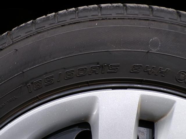 フィット ｅ：ＨＥＶホーム　Ｂｌｕｅｔｏｏｔｈ接続ドラレコＥＴＣスマートキー　前後誤発進抑制機能　助手席エアバッグ　運転席エアバッグ　１オナ　アイドリングストップ　禁煙　ＬＥＤライト　バックカメラ　ＡＢＳ　サイドエアバッグ（55枚目）