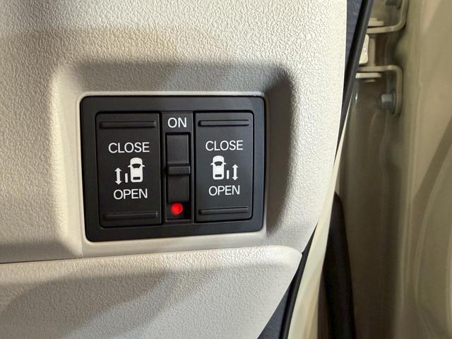 Ｎ－ＢＯＸ ファッションスタイル　当社デモカー　両側電動スライドドア　シートヒーター　禁煙　ソナー　盗難防止装置　スマートキ　ＬＥＤランプ　ＥＴＣ　バックモニター　１オーナー　サイドカーテンエアバック　ドライブレコーダー　クルコン（19枚目）