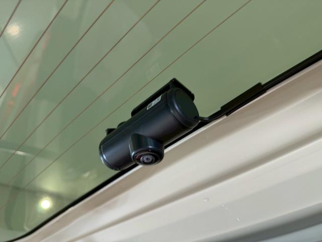 Ｎ－ＢＯＸ ファッションスタイル　当社デモカー　両側電動スライドドア　シートヒーター　禁煙　ソナー　盗難防止装置　スマートキ　ＬＥＤランプ　ＥＴＣ　バックモニター　１オーナー　サイドカーテンエアバック　ドライブレコーダー　クルコン（28枚目）