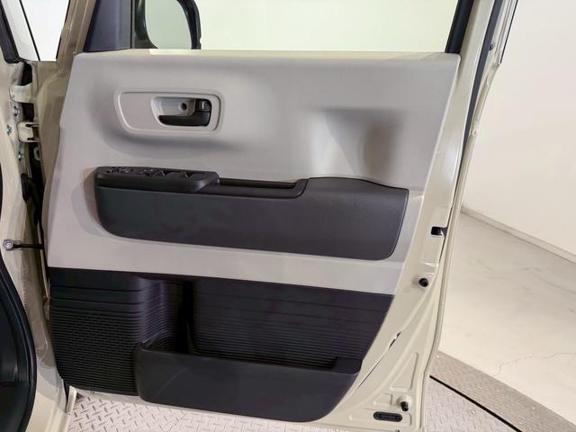 Ｎ－ＢＯＸ ファッションスタイル　当社デモカー　両側電動スライドドア　シートヒーター　禁煙　ソナー　盗難防止装置　スマートキ　ＬＥＤランプ　ＥＴＣ　バックモニター　１オーナー　サイドカーテンエアバック　ドライブレコーダー　クルコン（30枚目）