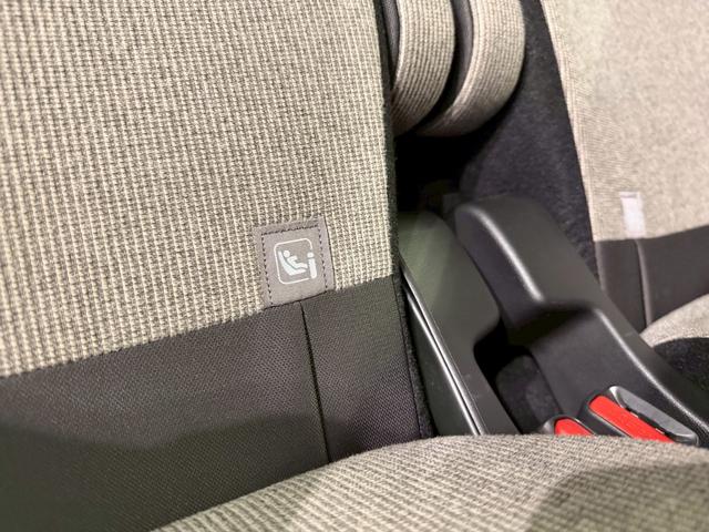 Ｎ－ＢＯＸ ファッションスタイル　当社デモカー　両側電動スライドドア　シートヒーター　禁煙　ソナー　盗難防止装置　スマートキ　ＬＥＤランプ　ＥＴＣ　バックモニター　１オーナー　サイドカーテンエアバック　ドライブレコーダー　クルコン（32枚目）