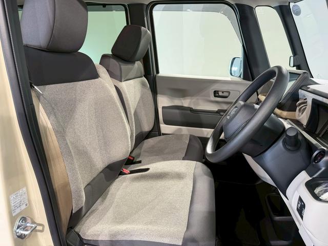 Ｎ－ＢＯＸ ファッションスタイル　当社デモカー　両側電動スライドドア　シートヒーター　禁煙　ソナー　盗難防止装置　スマートキ　ＬＥＤランプ　ＥＴＣ　バックモニター　１オーナー　サイドカーテンエアバック　ドライブレコーダー　クルコン（33枚目）