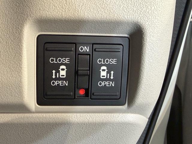 Ｎ－ＢＯＸ ベースグレード　当社デモカー　ドラレコ　フルセグ　シートヒーター　衝突軽減システム　スマートキ－　禁煙　カーテンエアバック　イモビライザー　ＥＣＯモード　横滑り防止　オートクルーズ　ＬＥＤヘッドライト　キーフリー（19枚目）