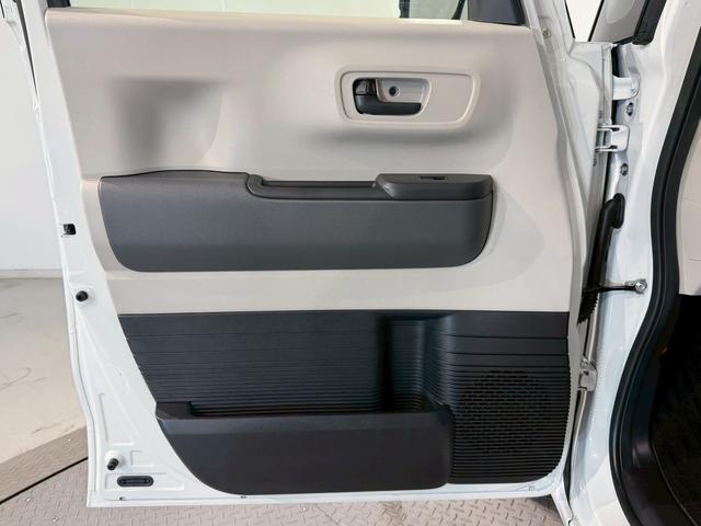 Ｎ－ＢＯＸ ベースグレード　当社デモカー　ドラレコ　フルセグ　シートヒーター　衝突軽減システム　スマートキ－　禁煙　カーテンエアバック　イモビライザー　ＥＣＯモード　横滑り防止　オートクルーズ　ＬＥＤヘッドライト　キーフリー（29枚目）