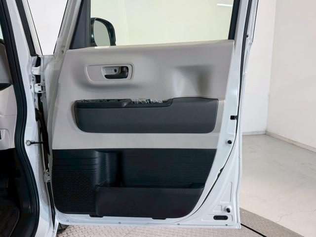 Ｎ－ＢＯＸ ベースグレード　当社デモカー　ドラレコ　フルセグ　シートヒーター　衝突軽減システム　スマートキ－　禁煙　カーテンエアバック　イモビライザー　ＥＣＯモード　横滑り防止　オートクルーズ　ＬＥＤヘッドライト　キーフリー（30枚目）