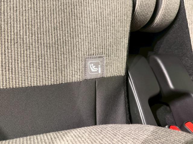 Ｎ－ＢＯＸ ベースグレード　当社デモカー　ドラレコ　フルセグ　シートヒーター　衝突軽減システム　スマートキ－　禁煙　カーテンエアバック　イモビライザー　ＥＣＯモード　横滑り防止　オートクルーズ　ＬＥＤヘッドライト　キーフリー（32枚目）