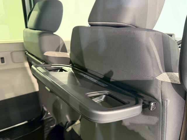 Ｎ－ＢＯＸ ベースグレード　当社デモカー　ドラレコ　フルセグ　シートヒーター　衝突軽減システム　スマートキ－　禁煙　カーテンエアバック　イモビライザー　ＥＣＯモード　横滑り防止　オートクルーズ　ＬＥＤヘッドライト　キーフリー（33枚目）