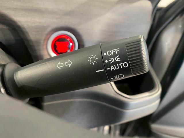 フリード Ｇ・ホンダセンシング　両側電動スライドドア　ＡＷ　シートヒーター　Ｆセグ　追突被害軽減ブレーキ　Ｗエアバッグ　パワーウィンドウ　１オ－ナ－　アクティブクルーズコントロール　スマートキ　カーテンエアバッグ　整備点検記録簿（15枚目）