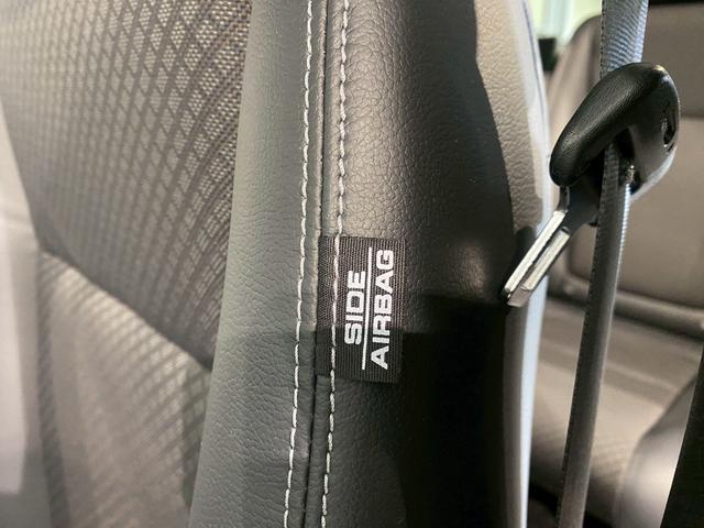 フリード Ｇ・ホンダセンシング　両側電動スライドドア　ＡＷ　シートヒーター　Ｆセグ　追突被害軽減ブレーキ　Ｗエアバッグ　パワーウィンドウ　１オ－ナ－　アクティブクルーズコントロール　スマートキ　カーテンエアバッグ　整備点検記録簿（20枚目）