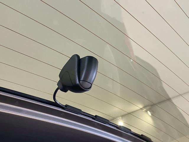 フリード Ｇ・ホンダセンシング　両側電動スライドドア　ＡＷ　シートヒーター　Ｆセグ　追突被害軽減ブレーキ　Ｗエアバッグ　パワーウィンドウ　１オ－ナ－　アクティブクルーズコントロール　スマートキ　カーテンエアバッグ　整備点検記録簿（28枚目）