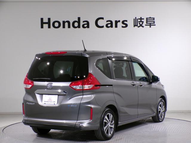 �y�_�������z���[�Ԏ��ɂ͔[�ԓ_�����{�������܂��B�w��������i�i�G���W���I�C���A�I�C���G�������g�A���C�p�[�S���j�V�i�����v���܂��B���̑��K�v�������i�͓_���������v���܂��B