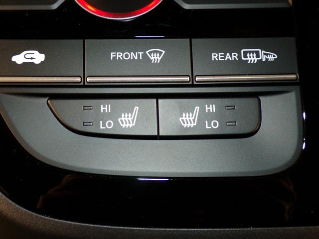 �y�V�[�g�q�[�^�[�z�V�[�g�q�[�^�[�����Ԃł��B�����~�ɏ�Ԓ��ƂĂ��g�������K�Ɉړ��ł��܂��B�₦���̕��Ƀs�b�^���̑����ł��I