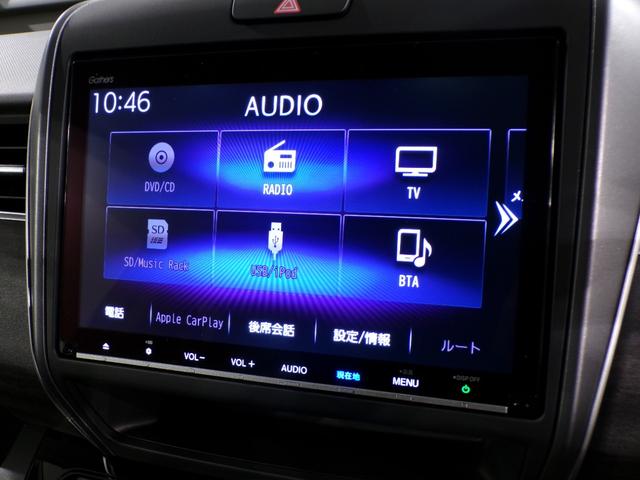 �b�c�A�c�u�c�A�a�����������������A�`�l�A�e�l�A�`�t�w�A�X�}�[�g�t�H���ڑ����ł��܂��B