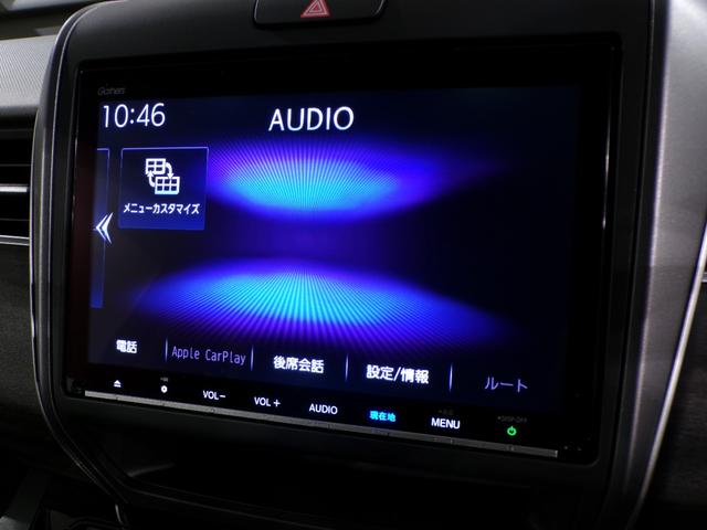 �b�c�A�c�u�c�A�a�����������������A�`�l�A�e�l�A�`�t�w�A�X�}�[�g�t�H���ڑ����ł��܂��B