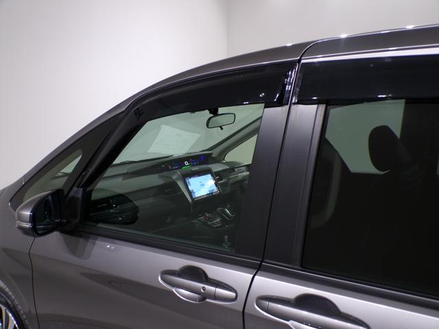 �h�A�o�C�U�[�t���ł��̂ŁA�J�̓��ł����C���ł��ĂƂĂ��֗��ł��I