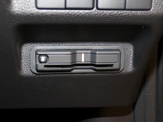 ���ꂳ������΍������H���y�X�ʍs�ł��܂��B���o�|������̂��D���ȕ��ɂ͌������Ȃ������ł��I