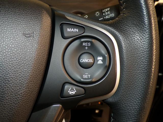 �~�ς��Ă����Z�p������ɐi�������A���@�\���B�V�J��������i�̈��S�^�]�x���V�X�e���ł��B