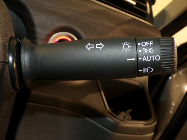 ���̖͂��邳�����m���ăw�b�h���C�g�̂n�m�^�n�e�e�ł��܂��B�g���l���ł̓_���E�����Y��h�~�ɖ𗧂��܂��I