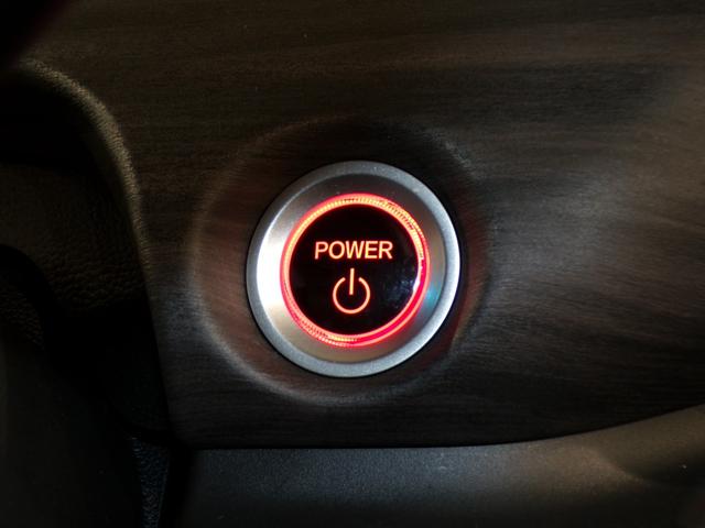 �������o���Ȃ��Ă��A�����v�b�V���ŃG���W���̃X�^�[�g�A�X�g�b�v���ȒP�ɂł��ĕ֗��ł��B