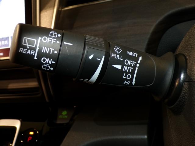 �S���[�ԉ\�ł��I�n�悲�Ƃɗ����������܂��A�܂��͂����ς��肾���ł����C�y�ɂ��₢���킹�������I