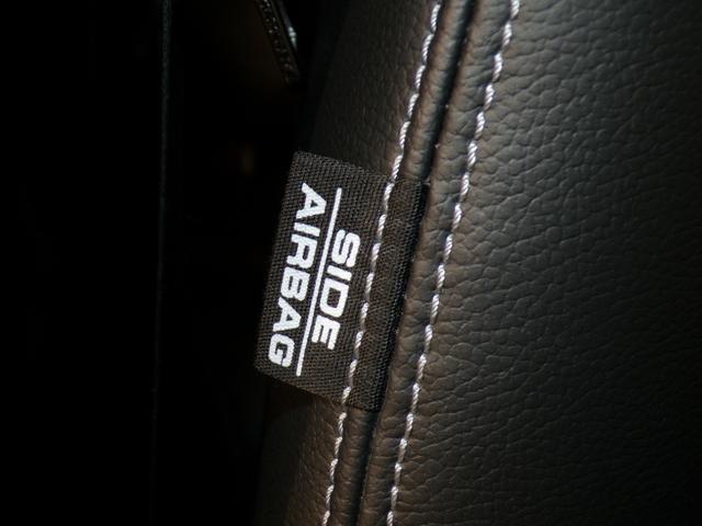 �y�T�C�h�G�A�o�b�O�z�T�C�h�G�A�o�b�O����������Ă��܂��B���̂̏Ռ������m���������ƃh�A�̊Ԃŏu���ɃG�A�o�b�O���J���A����̓����Ƌ���������̂ւ̏Ռ����y�����܂��B