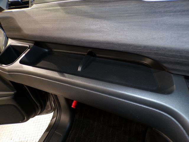 �����u���ȂǂɍœK�ł��B