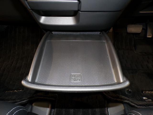 �����u���ȂǂɍœK�ł��B