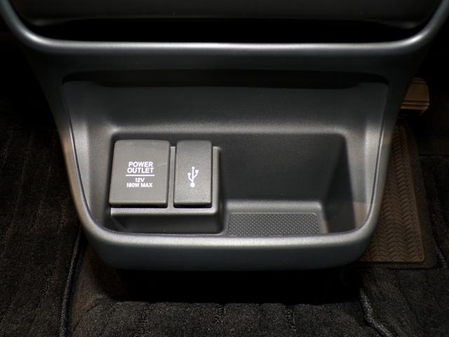 ��������ȂǂɍœK�ł��B