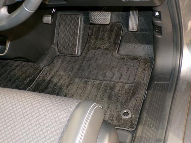 �t���A�}�b�g�������Ă��܂��B