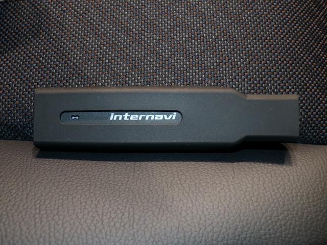 �S���[�ԉ\�ł��I�n�悲�Ƃɗ����������܂��A�܂��͂����ς��肾���ł����C�y�ɂ��₢���킹�������I