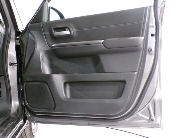 ���K�ɏ���Ē�����悤�Ɉ������ƂŒ��J�Ɏd�グ�Ă��܂��B