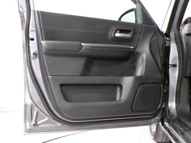 ���K�ɏ���Ē�����悤�Ɉ������ƂŒ��J�Ɏd�グ�Ă��܂��B