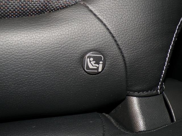 �h�r�n�e�h�w�Ή��̃V�[�g�ł��B