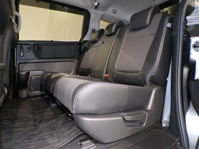 �����ōL�X�����V�[�g�ł��I�㕔���Ȃł����������K�ɉ߂�����̂ŁA���ɍ���l�������h���C�u���y�����Ȃ�܂���B����A���Ԃ����đ̊����Ă݂Ă��������B