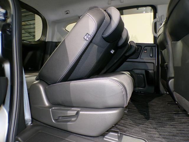 �ו��������Ղ�ڂ��čL�X�h���C�r���O��I�[���V�[�Y���劈��I