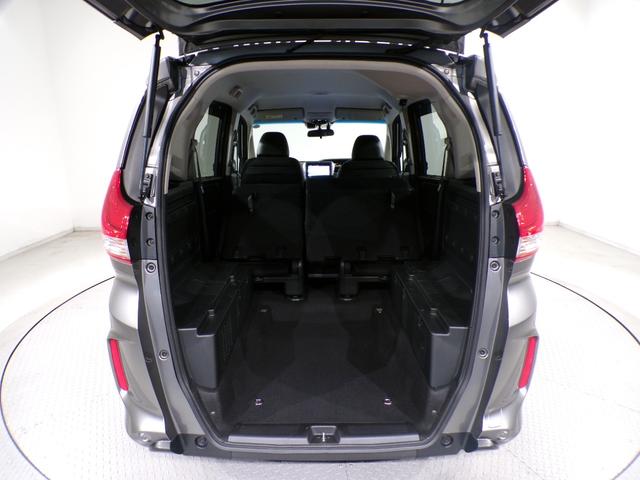 ���A�V�[�g���g�p���Ȃ����́A�O�ɓ|���΍X�ɍL�X���Q�b�W�X�y�[�X�̏o���オ��ł��A�X�ɂ�������̉ו����ςݍ��݉\�ł��I