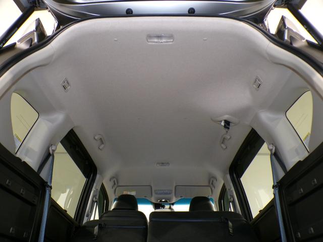 �Y��ɃN���[�j���O���ꂽ�V��ł��B