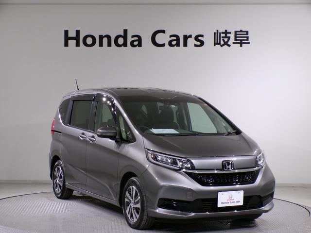 �y�g���������s���������b�������z�w������A�����e�i���X�A������̎����ǂ�Ȏ��ł������ň��S�J�[���C�t�����͂���