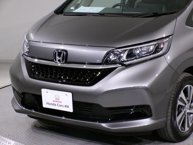 �Q�N�ԑ��s�������ۏؕt���B�킸���Ȃ����S�ōŒ��T�N�܂ŉ����ł��܂��B���񖳗��_���ɉ����A����U�����_���i�[�Ԃ���U�����ځj�𖳗��ɂĎ��{�B�i�ڂ����͓��X�X�^�b�t�܂ł��q�ˉ������B�j