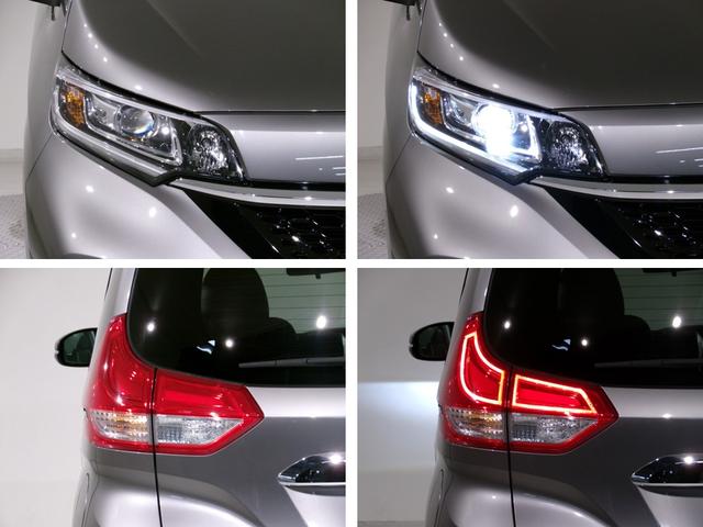 �y�k�d�c�w�b�h���C�g�z�k�d�c�w�b�h���C�g�͏ȓd�͂ŁA���邭�����܂ŏƂ炵�A�铹��J�V���Ȃǂ̈��S�������߂܂��B�_���Y���h���I�[�g���C�g���t���Ă���̂ň��S�ł��ˁ�