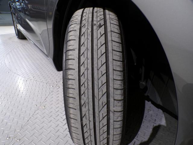 �y�����A���~�z�����A���~�����Ԃł��B������L�r�L�r�����ڂ��i�D�ǂ��ł��B�����ڂ��d��������ɂ͗~���������ł��I