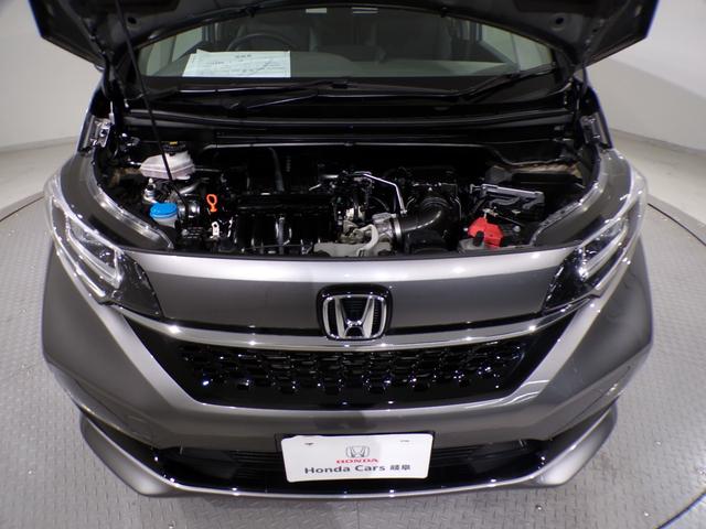 �n�C�u���b�h�Ԃł��̂Ŋ��ɂ������z�ɂ��Ղ�����R��s���ł��܂��B��x��������߂��Ȃ��B