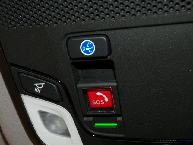 フィット ｅ：ＨＥＶＲＳ　Ｂｌｕｅｔｏｏｔｈ接続ドラレコＥＴＣインターナビフルセグＴＶ純正アルミホイールスマートキー　エアバッグ　ナビ＆ＴＶ　パワーウィンドウ　助手席エアバッグ　Ｄレコ　フルセグテレビ　ＬＥＤヘッドランプ　禁煙（6枚目）